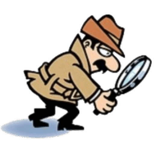 Underground Landlord