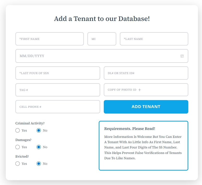 The Happy Socks logo with playful typography.