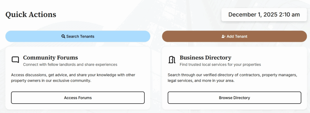 The Happy Socks logo with playful typography.