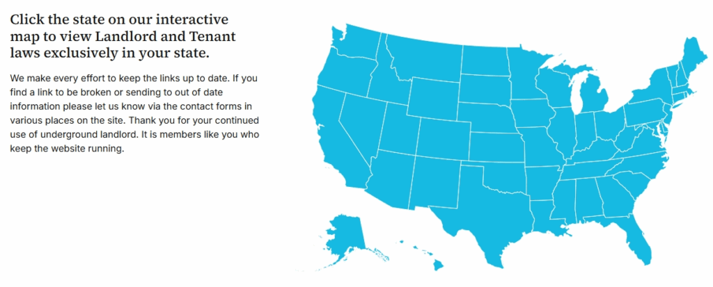 The Happy Socks logo with playful typography.