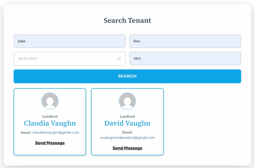 The Happy Socks logo with playful typography.